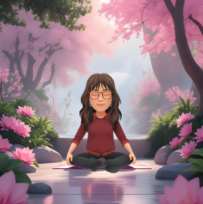 Méditation